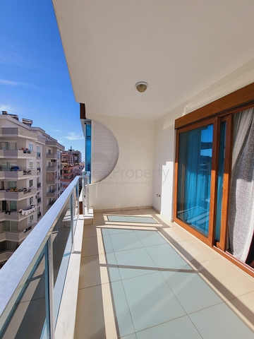 عقارات للبيع في محمودلار- شقة غرفة وصالة -مفروشة - الانيا 