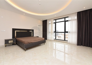 اطلالة بحر -دوبلكس فاخرة -في محمودلار/ الانيا 