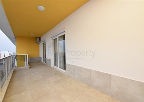 اطلالة بحر -دوبلكس فاخرة -في محمودلار/ الانيا 