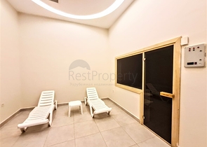 اطلالة بحر -دوبلكس فاخرة -في محمودلار/ الانيا 