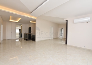 اطلالة بحر -دوبلكس فاخرة -في محمودلار/ الانيا 