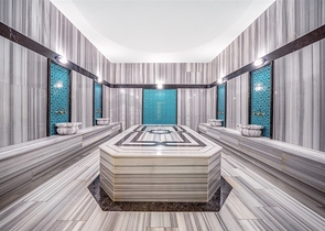 اطلالة بحر -دوبلكس فاخرة -في محمودلار/ الانيا 