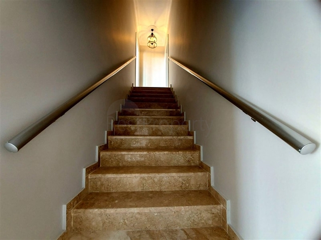 اطلالة بحر -فيلا مستقلة مع مسبح خاص في كارجيجاك / الانيا 