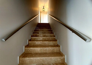 اطلالة بحر -فيلا مستقلة مع مسبح خاص في كارجيجاك / الانيا 