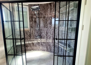 اطلالة بحر -فيلا مستقلة مع مسبح خاص في كارجيجاك / الانيا 