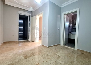 اطلالة بحر -فيلا مستقلة مع مسبح خاص في كارجيجاك / الانيا 