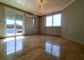 اطلالة بحر -فيلا مستقلة مع مسبح خاص في كارجيجاك / الانيا 