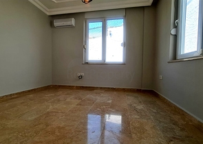 اطلالة بحر -فيلا مستقلة مع مسبح خاص في كارجيجاك / الانيا 