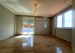 اطلالة بحر -فيلا مستقلة مع مسبح خاص في كارجيجاك / الانيا 