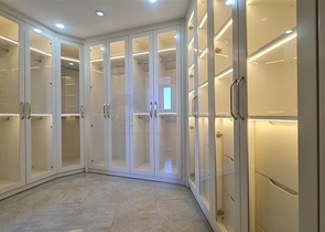 اطلالة بحر -فيلا مستقلة مع مسبح خاص في كارجيجاك / الانيا 