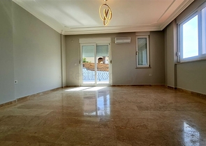 اطلالة بحر -فيلا مستقلة مع مسبح خاص في كارجيجاك / الانيا 