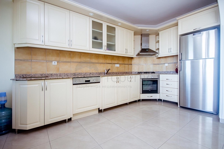 شقة اطلالة بحر في محمودلار- تصميم 2 غرفة وصالة -مفروشة -في محمودلار/ الانيا 