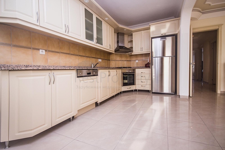 شقة اطلالة بحر في محمودلار- تصميم 2 غرفة وصالة -مفروشة -في محمودلار/ الانيا 