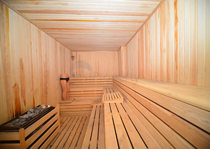 شقة اطلالة بحر في محمودلار- تصميم 2 غرفة وصالة -مفروشة -في محمودلار/ الانيا 