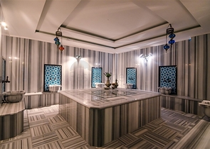 دوبلكس فاخرة -4 غرف وصالة -في اوبا / الانيا 