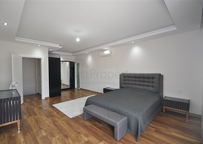 دوبلكس فاخرة -4 غرف وصالة -في اوبا / الانيا 