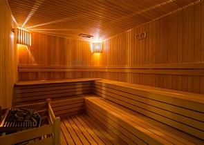 دوبلكس فاخرة -4 غرف وصالة -في اوبا / الانيا 