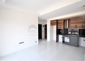 مجمع بخدمات 5 نجوم - شقة غرفة وصالة -في محمودلار/ الانيا 