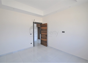 مجمع بخدمات 5 نجوم - شقة غرفة وصالة -في محمودلار/ الانيا 