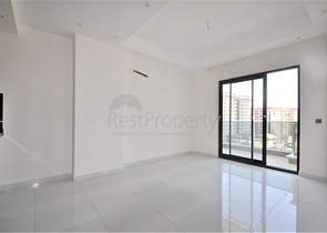 مجمع بخدمات 5 نجوم - شقة غرفة وصالة -في محمودلار/ الانيا 