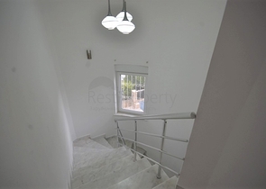 اطلالة بحر - فيلا مستقلة مع مسبح خاص -في كارجيجاك / الانيا 