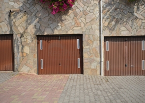 اطلالة بحر - فيلا مستقلة مع مسبح خاص -في كارجيجاك / الانيا 