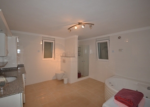 اطلالة بحر - فيلا مستقلة مع مسبح خاص -في كارجيجاك / الانيا 