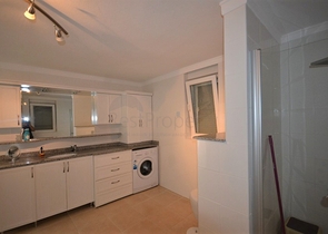 اطلالة بحر - فيلا مستقلة مع مسبح خاص -في كارجيجاك / الانيا 