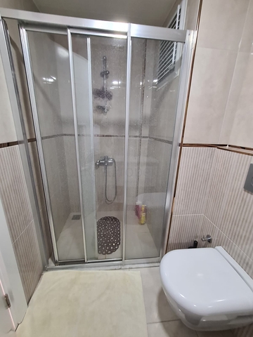 شقق للبيع في اوبا - مجمع فاخر -غرفة وصالة مفروشة - في الانيا 