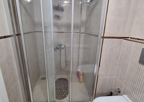 شقق للبيع في اوبا - مجمع فاخر -غرفة وصالة مفروشة - في الانيا 