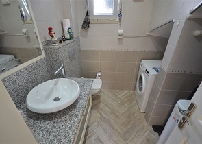 فيلا اطلالة بحر في الانيا -سعر مناسب - مسبح خاص -في كارجيجاك / الانيا 