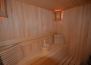 فيلا اطلالة بحر في الانيا -سعر مناسب - مسبح خاص -في كارجيجاك / الانيا 