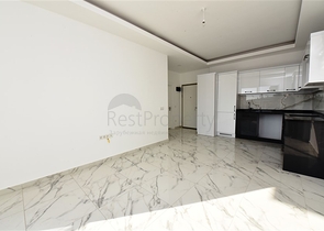 شقق للبيع في الانيا - غرفة وصالة ضمن مجمع جديد -في افسلار / الانيا 