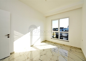 شقق للبيع في الانيا - غرفة وصالة ضمن مجمع جديد -في افسلار / الانيا 