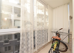 شقة للبيع في اوبا - غرفة وصالة -مفروشة -في مدينة الانيا 