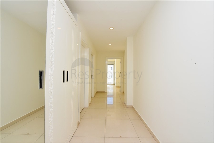 شقة غرفتين وصالة -مجمع سكني حديث -في محمودلار / الانيا 