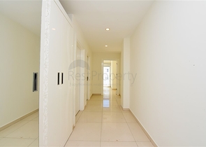 شقة غرفتين وصالة -مجمع سكني حديث -في محمودلار / الانيا 