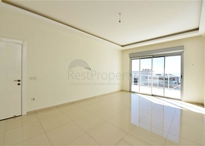 دوبلكس اطلالة بحر -في محمودلار / الانيا  