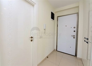 دوبلكس اطلالة بحر -في محمودلار / الانيا  