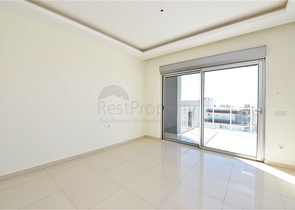 دوبلكس اطلالة بحر -في محمودلار / الانيا  