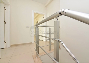 دوبلكس اطلالة بحر -في محمودلار / الانيا  