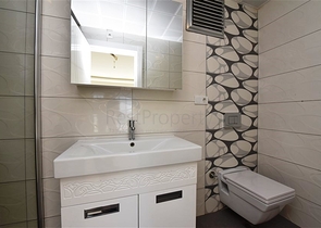 دوبلكس اطلالة بحر -في محمودلار / الانيا  