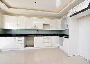 دوبلكس اطلالة بحر -في محمودلار / الانيا  