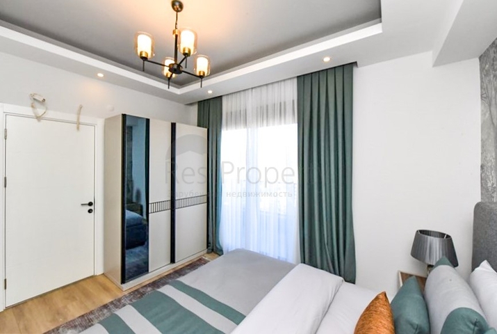 موقع وخدمات مميزة - مشروع جديد قيد الانشاء في افسلار / الانيا 