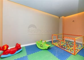 موقع وخدمات مميزة - مشروع جديد قيد الانشاء في افسلار / الانيا 