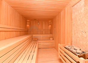 موقع وخدمات مميزة - مشروع جديد قيد الانشاء في افسلار / الانيا 