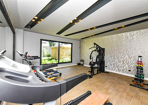 موقع وخدمات مميزة - مشروع جديد قيد الانشاء في افسلار / الانيا 