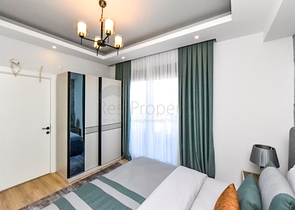 موقع وخدمات مميزة - مشروع جديد قيد الانشاء في افسلار / الانيا 