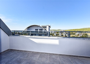 موقع وخدمات مميزة - مشروع جديد قيد الانشاء في افسلار / الانيا 