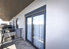 موقع وخدمات مميزة - مشروع جديد قيد الانشاء في افسلار / الانيا 